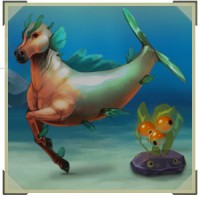 /album/mnnl/mediterraneo-jpg/